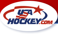 USA Hockey League