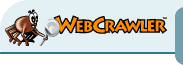 Webcrawler