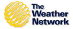 The Weather Network