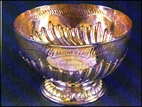 original cup