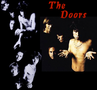 doors.gif