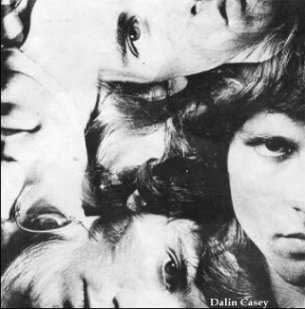 faces