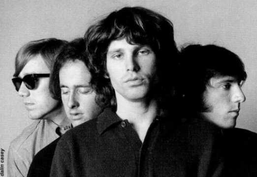 group_bw
