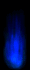 bluefire