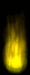 yellowfire