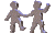 gemini