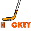 hockeyclr