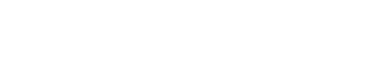 jagr quote