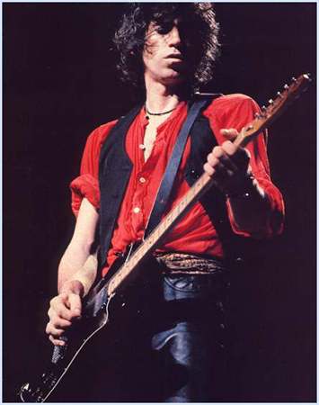 keith 2