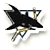 SJ Sharks