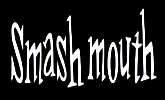 smashlogo