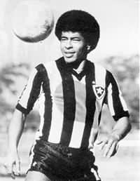 jairant.jpg (10676 bytes)