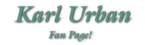banner.jpg (7134 bytes)