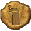 deco100071_s5.gif (2400 bytes)