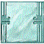 deco100074_s5.gif (3257 bytes)