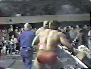 Zenk vs Abby 3