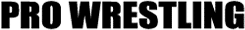 Pro Wrestling