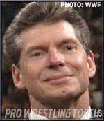 Pro Wrestling Torch