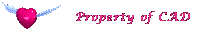 my logo
