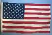 You're A Grand Ole Flag