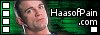 Charlie Haas