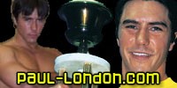 Paul London