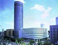 Prince Hotel