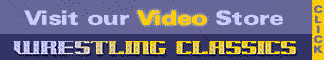 Wrestling Classics