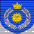 Atenveldt