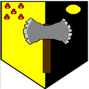 Blackrune