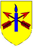 Grynmoors