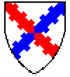 Isenwulf