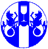 Morwaywffon