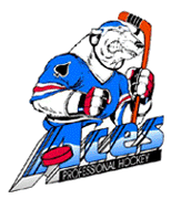 Anchorage Aces