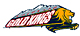 Colorado Gold Kings
