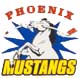 Phoenix Mustangs