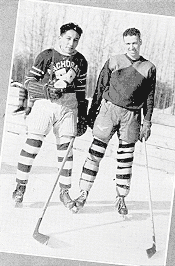 Hockey Rivals (19K)