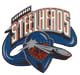 Idaho Steelheads