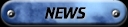 Wolves News