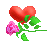 Aheart2.gif (3350 bytes)