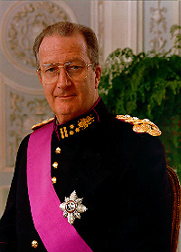 Albert.jpg (35318 bytes)