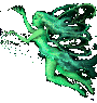 Angelr.gif (5716 bytes)