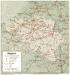 Belgium.gif (311856 bytes)