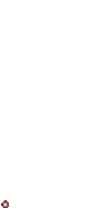 Firew1.gif (7032 bytes)