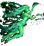 angell.gif (5707 bytes)