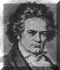beethoven.jpeg (7280 bytes)