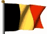 belgiumWHT_rd31.gif (6876 bytes)