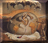brthnumn.gif (306683 bytes)