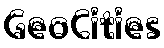 geo.gif