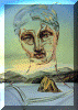 goddess.gif (133294 bytes)